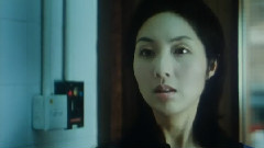 杨千嬅 - 电影<新扎师妹2美丽任务>