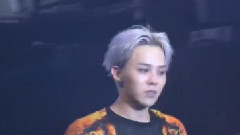 G-Dragon(BigBang) - 安可 & 疯狂GO