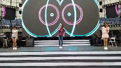 One By One