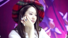 f(x),Krystal(f(x)) - Goodbye Summer