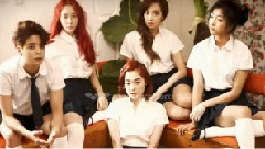 f(x) - Airplane