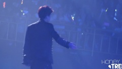 南优贤(Infinite),Infinite - Can U Smile