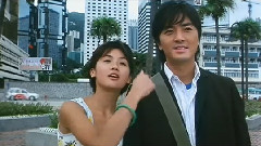 蔡卓妍,影视原声 - 电影<我老婆唔够秤>