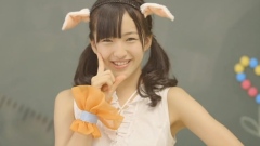 HKT48 - 希望の海流