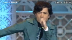 SMAP - Joy!!