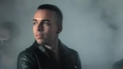 Hardwell - Are You Ready