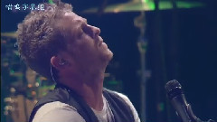 OneRepublic - Apologize