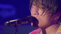 Mr.Children - 終わりなき旅