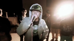 2012 Sup Cypher