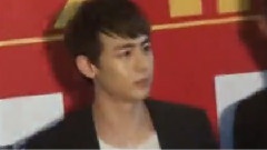 2PM - 电影