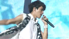 南优贤(Infinite),Infinite - BTD