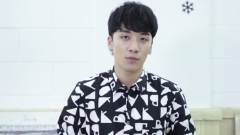 胜利(Bigbang) - LOEN TV ASK In A Box