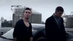 Faydee,Lady Gaga - Laugh Till Alejandro Cries