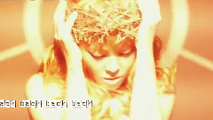 Narsha(B.E.G) - BBI RI BOP A