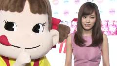 前田敦子 - 前田敦子の嫌いな男性のタイプは?