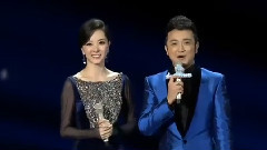 林志颖 - 牵挂你的我 & 快乐至上