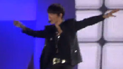 东海(Super Junior),Super Junior - Mr. Simple