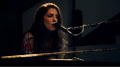 Birdy - Wings