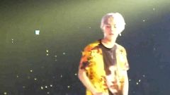 G-Dragon(BigBang),BigBang - Crooked