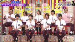 知念侑李 - スクール革命!