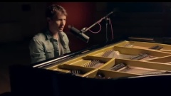 James Blunt - Miss America (Unplugged)