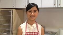 HKT48 - HKT48 2nd 特典映像<夏休み自由研究発表> 若田部遥