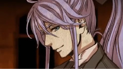 模仿翻唱 - Bad ∞ End ∞ Night