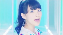 Perfume - 1mm