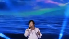 王杰 - 忘了你忘了我 & 安妮 & 一场游戏一场梦