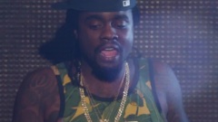 Wale,Sebastian Mikael - Last Night