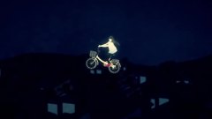 古川本舗 - STORYWRITER