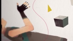 初音未来 - Hp(toybox remix)