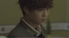 EXO - Drama Episode 2
