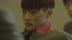 EXO - Drama Episode 2