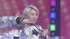 F-ve Dolls - 伴1号