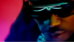 Justin Bieber,Juicy J - Lolly