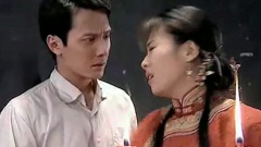 玫子 - 伊人红妆