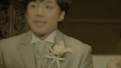MISIA - めざまし 东山纪之参演PV