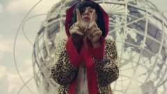 Sleigh Bells - Bitter Rivals