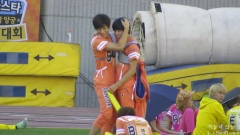 Infinite - 偶像运动会