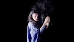 Xenia Kriisin - Blackout