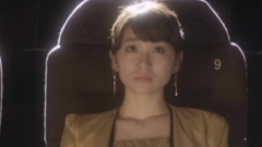 Not yet - ヒリヒリの花
