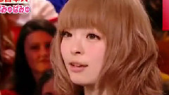 きゃりーぱみゅぱみゅ - France Tv