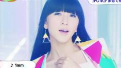 Perfume - めざましテレビ & ZIP!