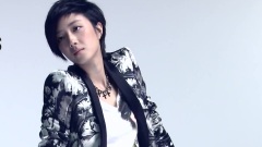 桂纶镁 - <VOGUE>2013 FNO