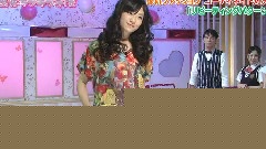 Fairies - 原宿キラキラ学院 #16 2/2