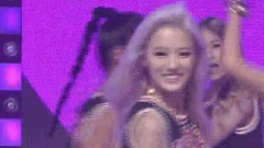 WA,UP - WA$$UP