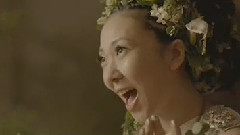 MISIA - 幸せをフォーエバー