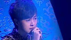 代悦 - 花房姑娘