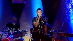华语群星 - 爱的代价